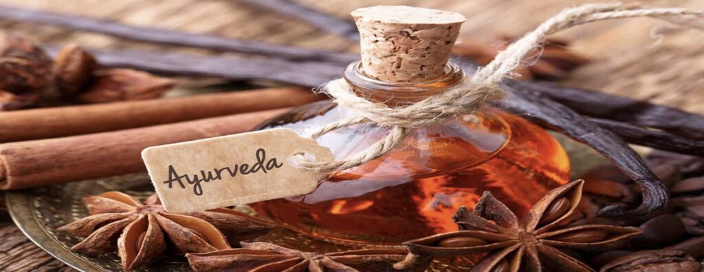 DR WAKDE's Natural Health Clinic-London