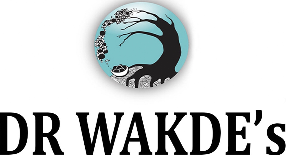DR WAKDE's Natural Health Clinic-London