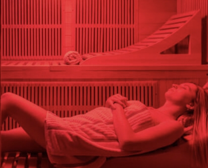 Healing Salt Cave-Hamilton Ontario