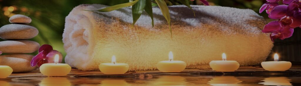 Healing Sparsh Ayurveda-Putney