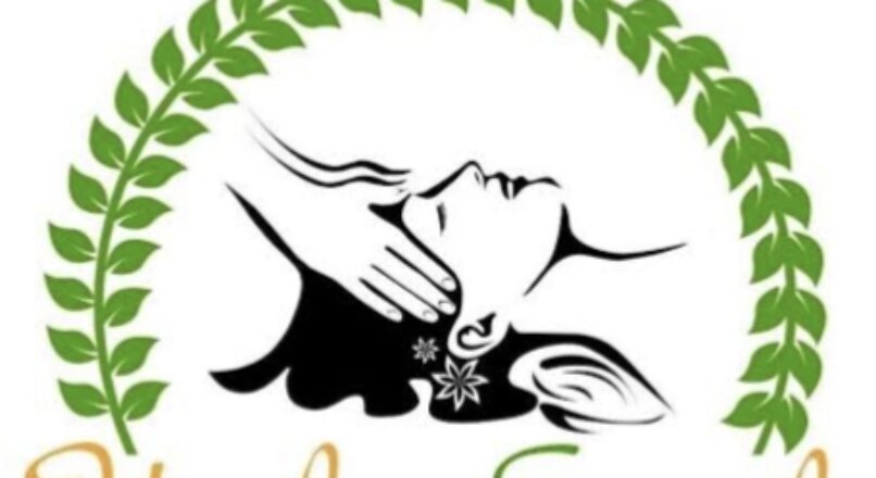 Healing Sparsh Ayurveda-Putney