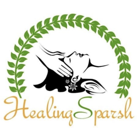 Healing Sparsh Ayurveda-Putney