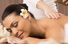 Healing Sparsh Ayurveda-Putney