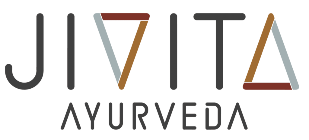 Jivita Ayurveda-London