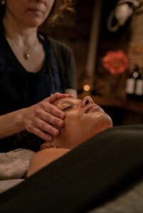 Jivita Ayurveda-London