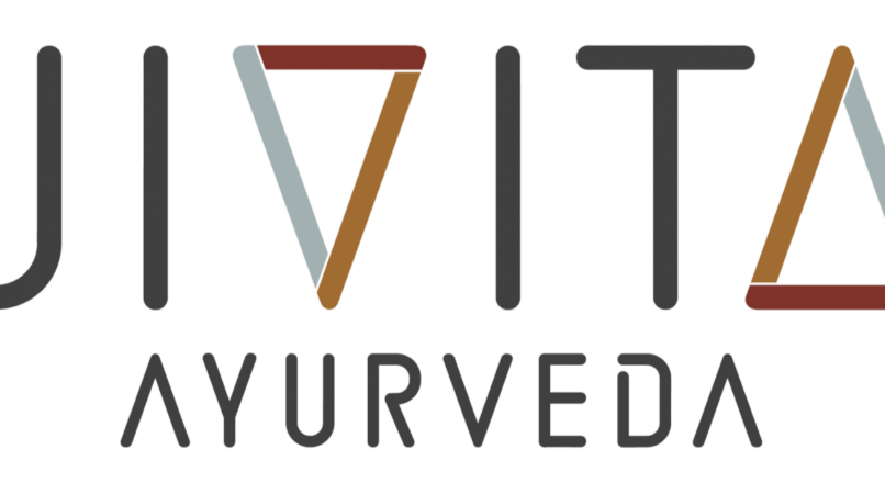 Jivita Ayurveda-London