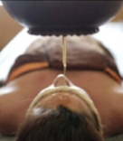 Pure Kerala Ayurveda-London