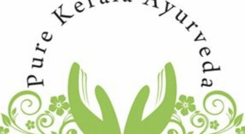 Pure Kerala Ayurveda-London