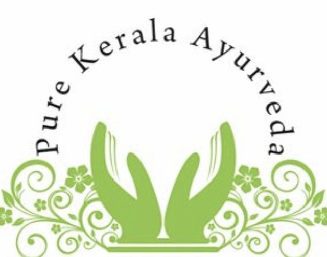 Pure Kerala Ayurveda-London