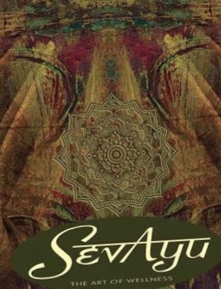 Sevayu Ayurvedic Wellness Center-Mississauga