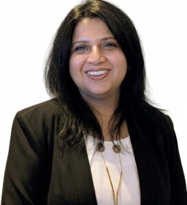 Sevayu Ayurvedic Wellness Center-Mississauga