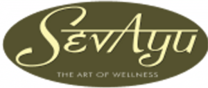 Sevayu Ayurvedic Wellness Center-Mississauga