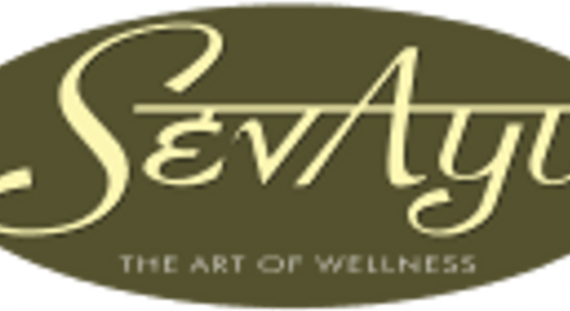 Sevayu Ayurvedic Wellness Center-Mississauga