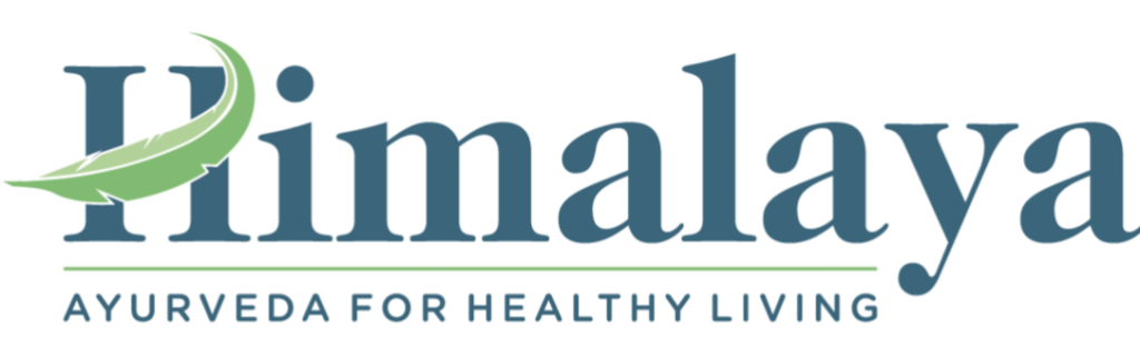 Himalaya Ayurvedic Treatment Centre-Ajman