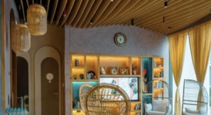 22 Ayur Ayurvedic Clinic-Dubai