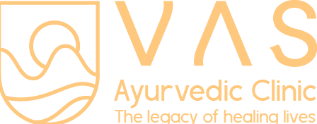 VAS Ayurveda Clinic-Dubai