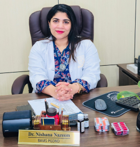 VAS Ayurveda Clinic-Dubai