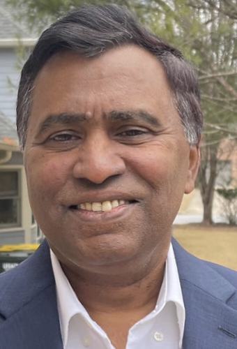 Amruth Ayurveda Wellness Center-Alpharetta