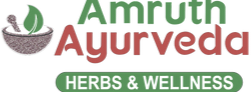 Amruth Ayurveda Wellness Center-Alpharetta