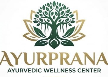 Ayurprana Ayurvedic Wellness Center-Georgia