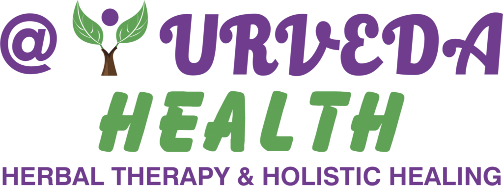 Ayurveda Life-Kuwait