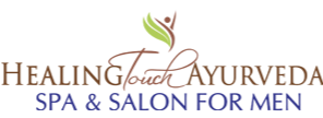 Healing Touch Ayurveda-Kuwait
