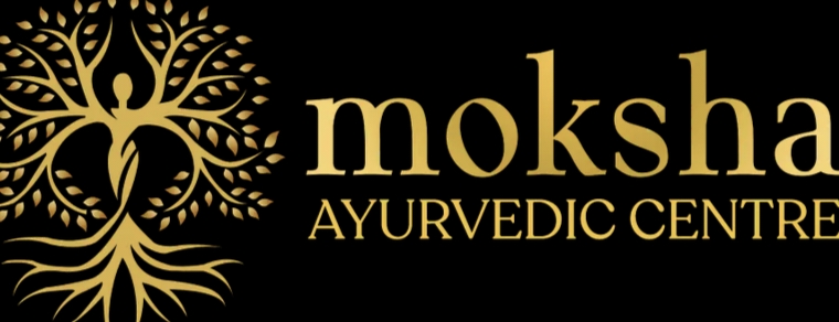 Moksha Ayurvedic Centre-Bahrain