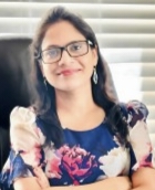 Modern Ayurveda Wellness-Georgia