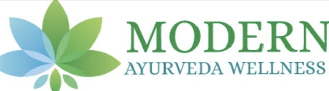 Modern Ayurveda Wellness-Georgia