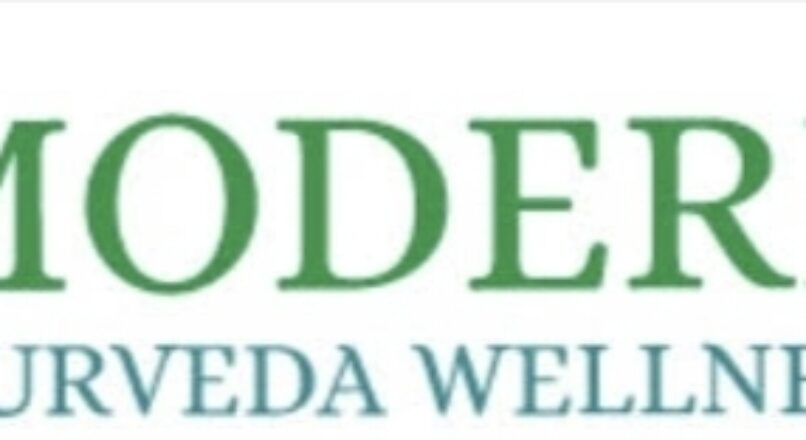 Modern Ayurveda Wellness-Georgia