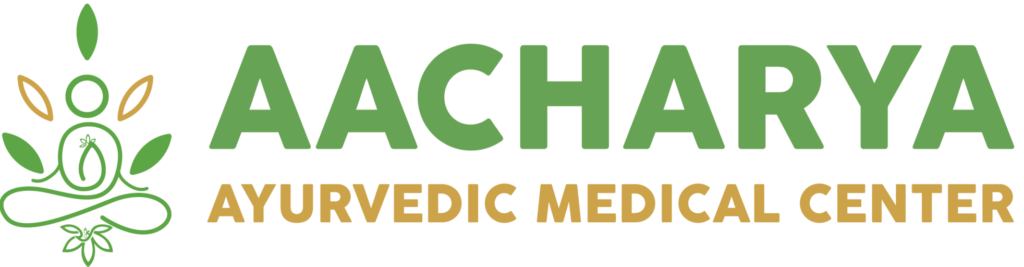 Aacharya Ayurvedic Medical Center-Dubai