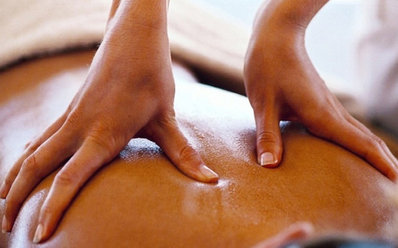 Aacharya Ayurvedic Medical Center-Dubai