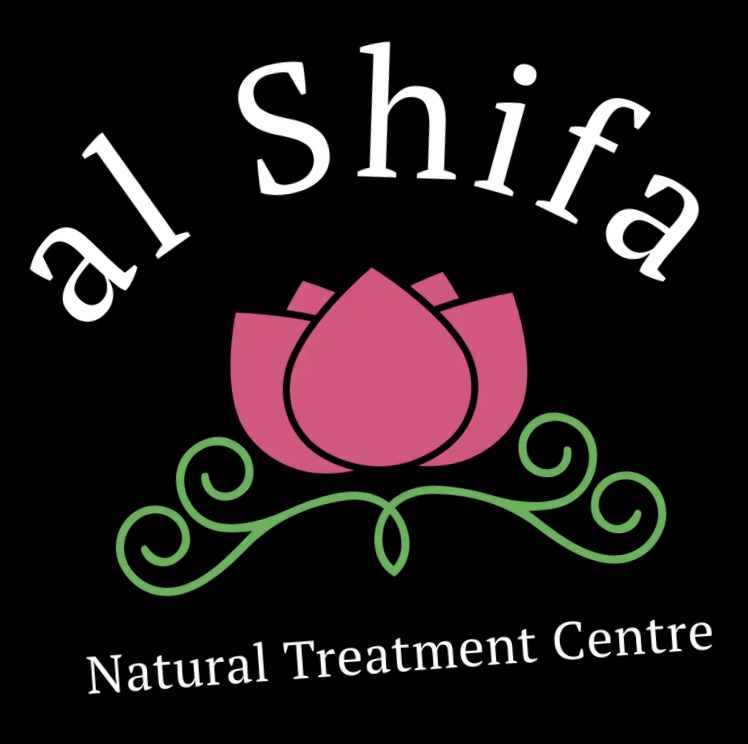 Al Shifa Natural Treatment Center-Ajman
