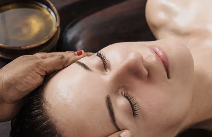 Al Shifa Natural Treatment Center-Ajman