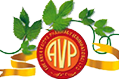 Coimbatore Ayurvedic Center-Oman