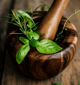 Coimbatore Ayurvedic Center-Oman