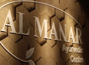 Al Manar Ayurvedic Center-Oman
